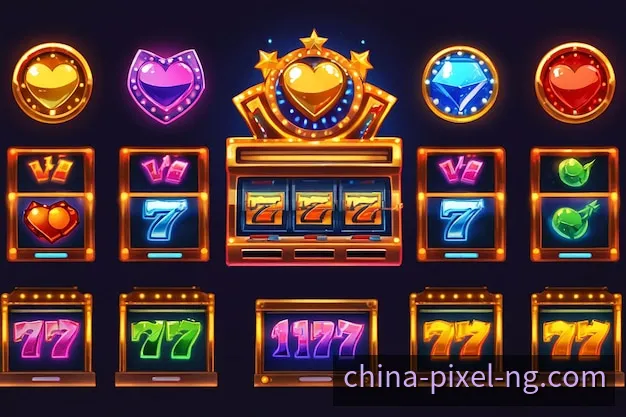 CS2卡托维兹战况透视