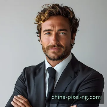 特邀战术专家